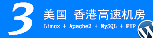 眀漀爀搀練Ⱨ罏⡵聢❙桑욉醘奥୺